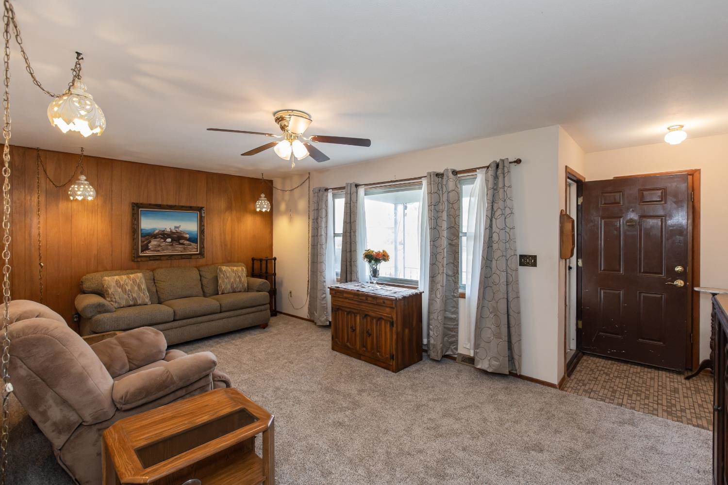 114 South McCall, Ulysses, KS 67880