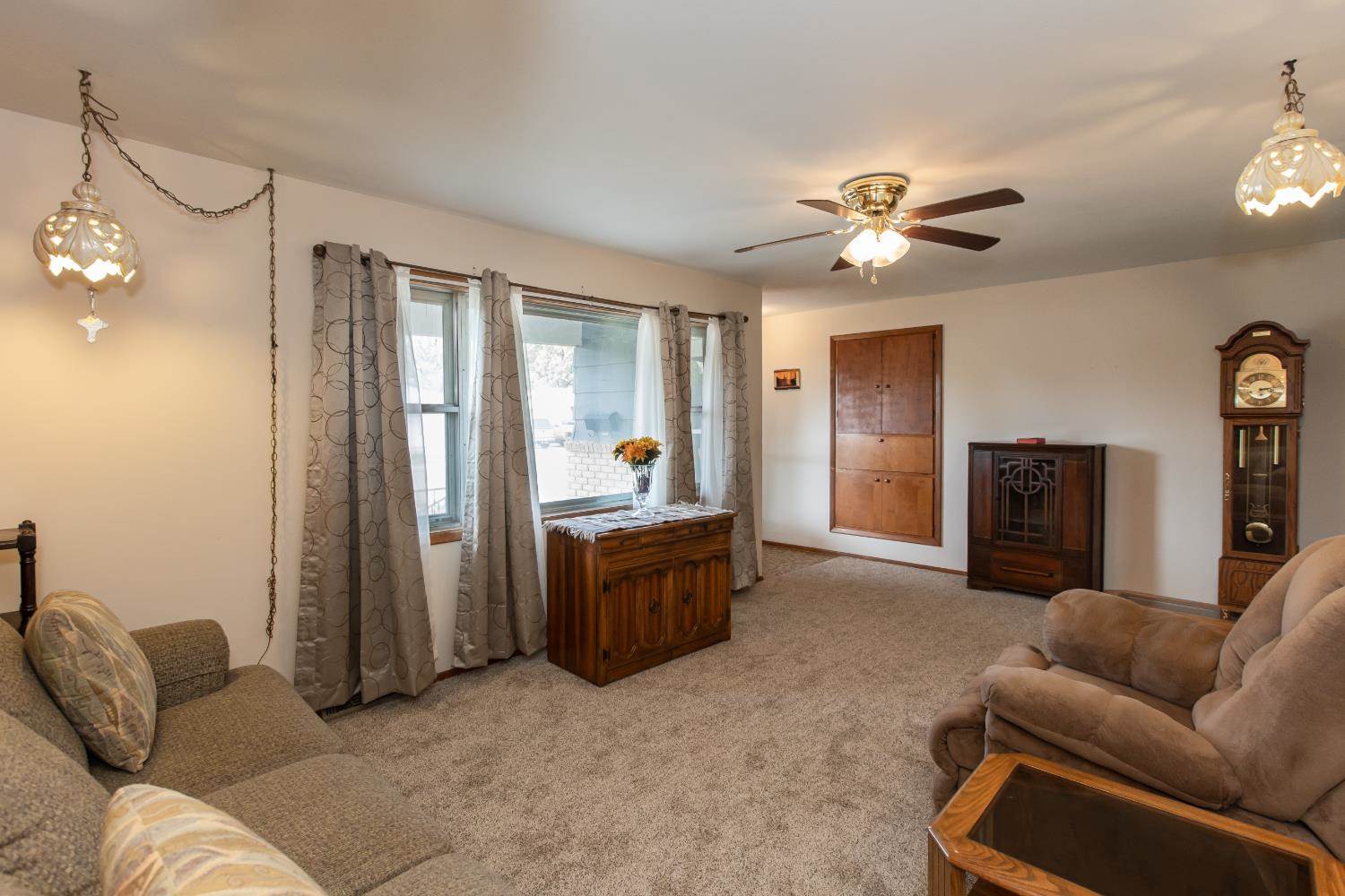 114 South McCall, Ulysses, KS 67880