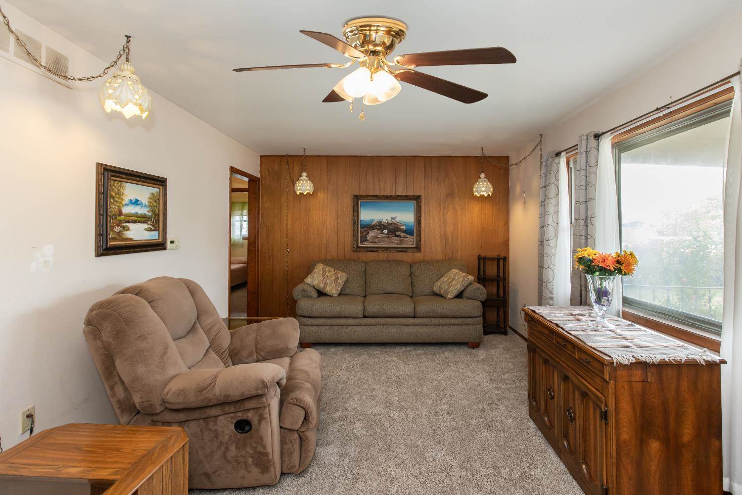 114 South McCall, Ulysses, KS 67880