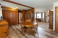 114 South McCall, Ulysses, KS 67880