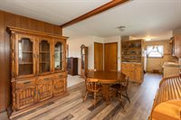 114 South McCall, Ulysses, KS 67880