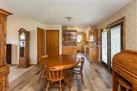 114 South McCall, Ulysses, KS 67880