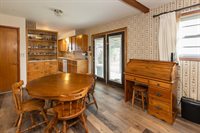 114 South McCall, Ulysses, KS 67880