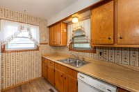 114 South McCall, Ulysses, KS 67880