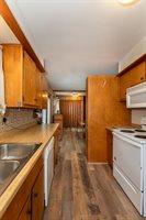 114 South McCall, Ulysses, KS 67880