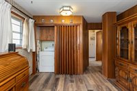 114 South McCall, Ulysses, KS 67880