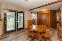 114 South McCall, Ulysses, KS 67880