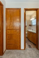 114 South McCall, Ulysses, KS 67880