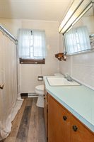 114 South McCall, Ulysses, KS 67880