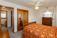 114 South McCall, Ulysses, KS 67880