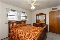 114 South McCall, Ulysses, KS 67880