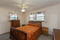 114 South McCall, Ulysses, KS 67880