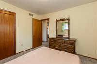 114 South McCall, Ulysses, KS 67880