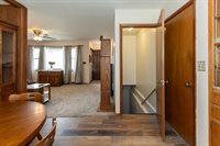 114 South McCall, Ulysses, KS 67880