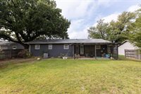 114 South McCall, Ulysses, KS 67880