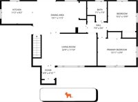 114 South McCall, Ulysses, KS 67880