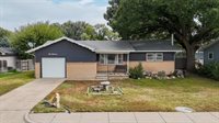 114 South McCall, Ulysses, KS 67880