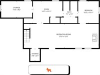 114 South McCall, Ulysses, KS 67880