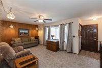 114 South McCall, Ulysses, KS 67880