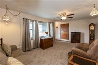 114 South McCall, Ulysses, KS 67880