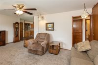 114 South McCall, Ulysses, KS 67880