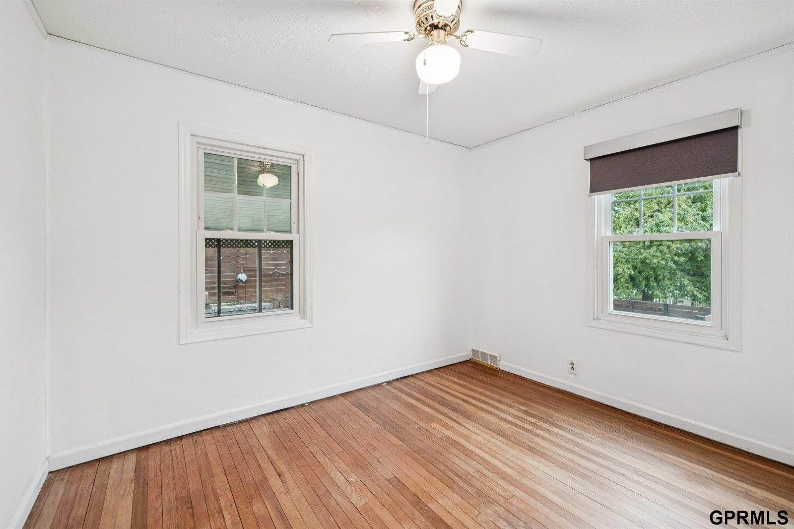 5102 Poppleton Avenue, Omaha, NE 68106