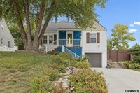 5102 Poppleton Avenue, Omaha, NE 68106