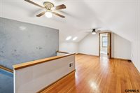 5102 Poppleton Avenue, Omaha, NE 68106