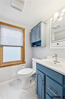 5102 Poppleton Avenue, Omaha, NE 68106