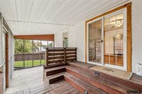 5102 Poppleton Avenue, Omaha, NE 68106