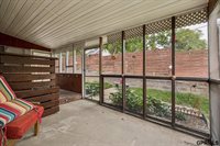 5102 Poppleton Avenue, Omaha, NE 68106