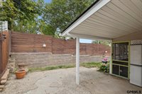 5102 Poppleton Avenue, Omaha, NE 68106