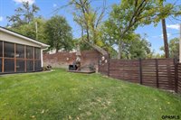 5102 Poppleton Avenue, Omaha, NE 68106