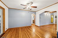 5102 Poppleton Avenue, Omaha, NE 68106