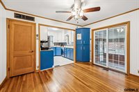 5102 Poppleton Avenue, Omaha, NE 68106