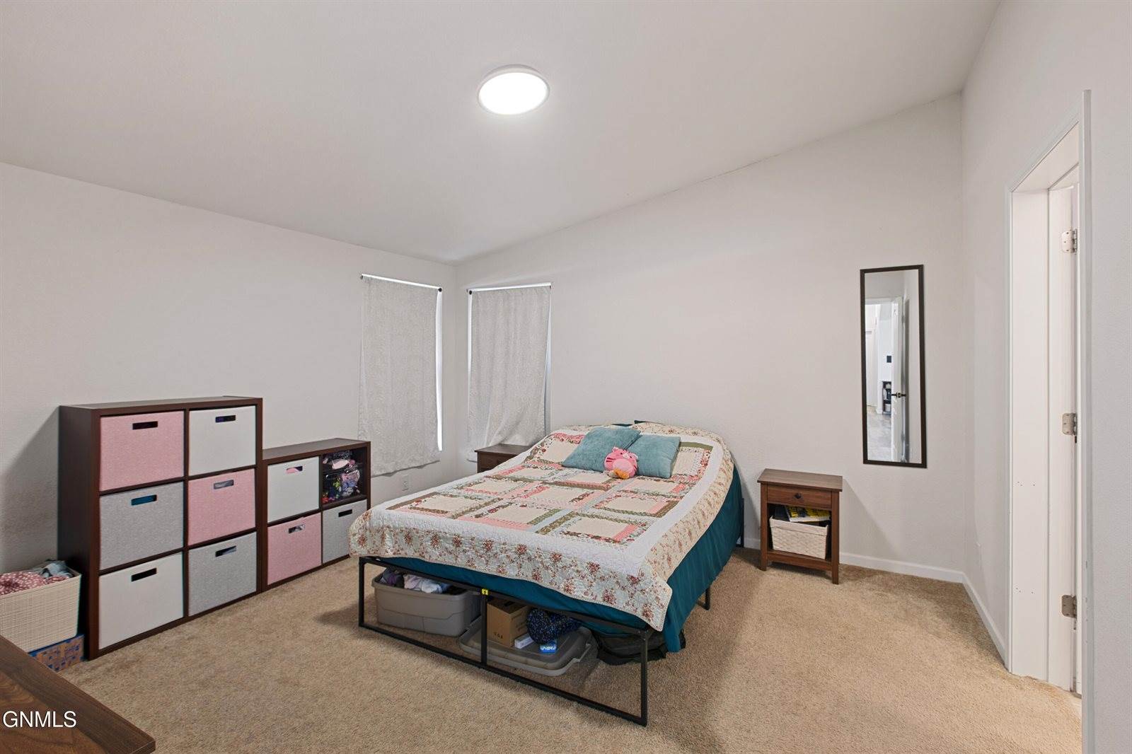 2409 12th Avenue West, Williston, ND 58801