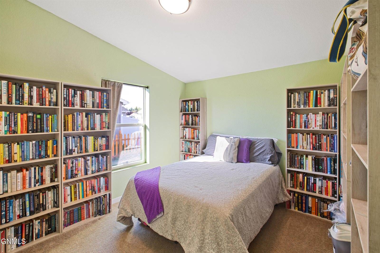 2409 12th Avenue West, Williston, ND 58801