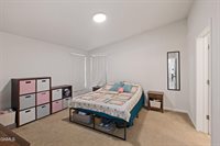 2409 12th Avenue West, Williston, ND 58801