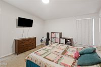 2409 12th Avenue West, Williston, ND 58801