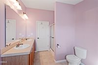 2409 12th Avenue West, Williston, ND 58801