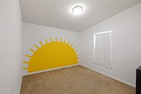 2409 12th Avenue West, Williston, ND 58801