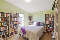 2409 12th Avenue West, Williston, ND 58801