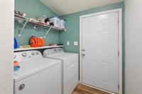 2409 12th Avenue West, Williston, ND 58801