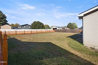 2409 12th Avenue West, Williston, ND 58801