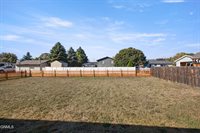 2409 12th Avenue West, Williston, ND 58801