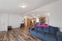 2409 12th Avenue West, Williston, ND 58801