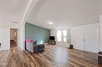 2409 12th Avenue West, Williston, ND 58801