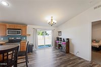 2409 12th Avenue West, Williston, ND 58801