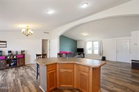 2409 12th Avenue West, Williston, ND 58801