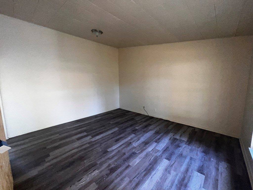 3007 Hollywood, Texarkana, TX 75501